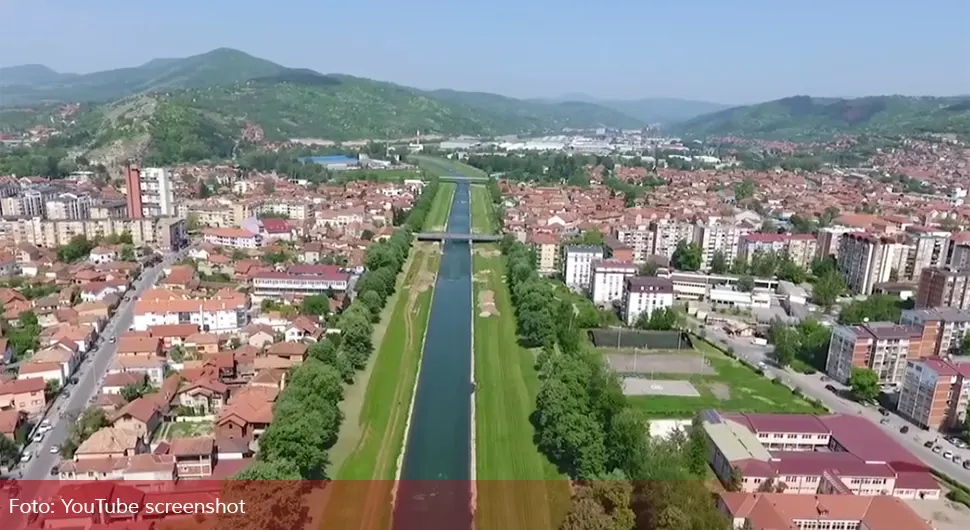 pirot sc yt.webp